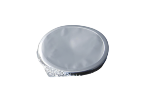 アルミ キャップ大