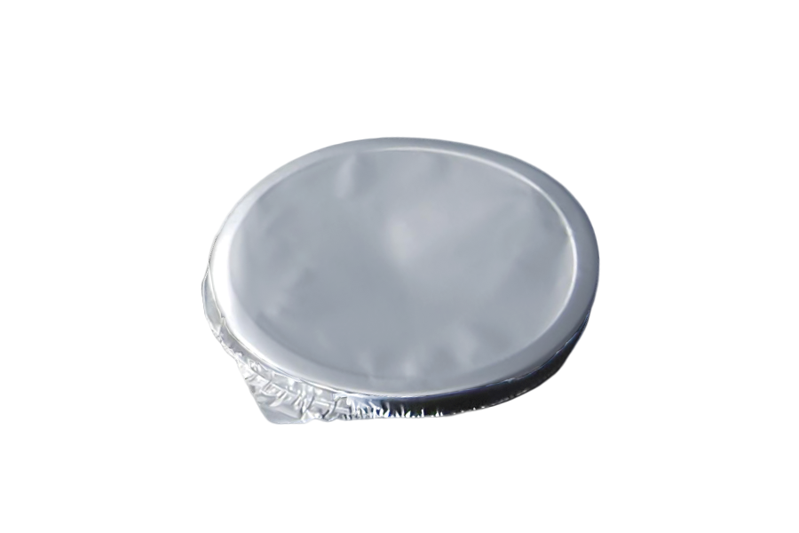 アルミ キャップ大