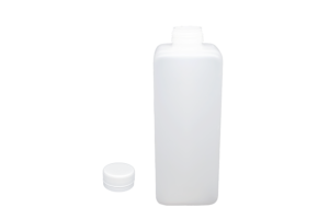 PP1リットルボトルセット