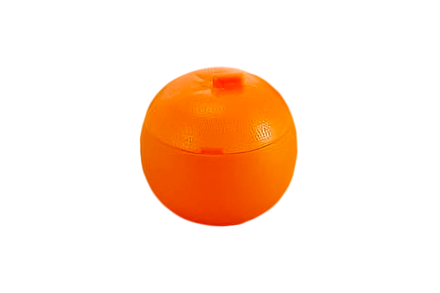 オレンジ玉(大)S