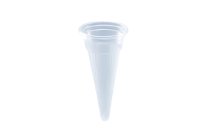 ソフト本体 No.5PSN