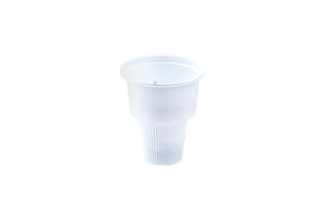 手作りソフト本体B