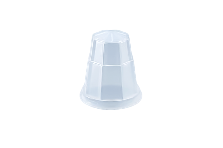 手作りソフト蓋K(S) PSC