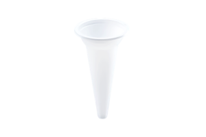 ソフト本体 №7PSW