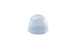 ソフト蓋　№7 (K)PSC