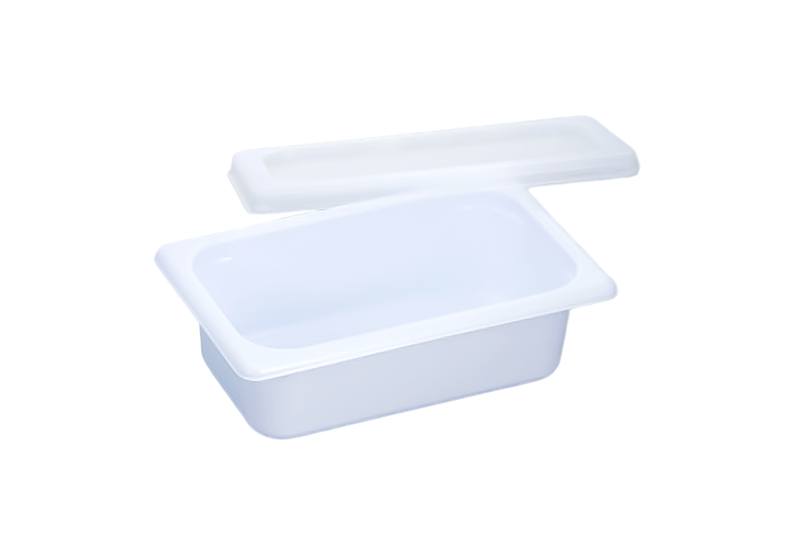 LS2Lバルク 本体