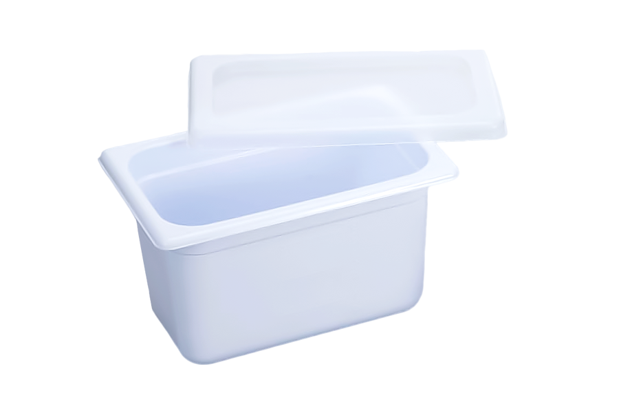 LS4Lバルク 本体