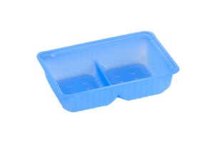 ブルーメンテWSW