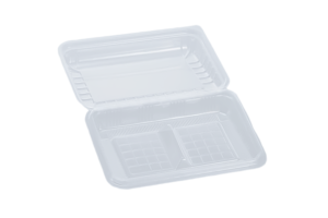 KFM-2嵌合フードパック