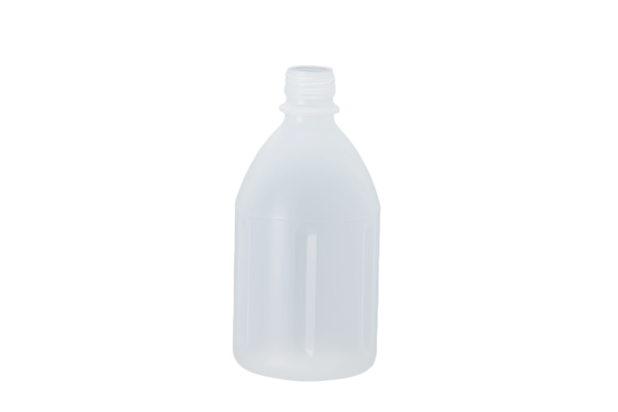 PPF500丸(リング有)