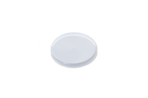 55φFC 平キャップ